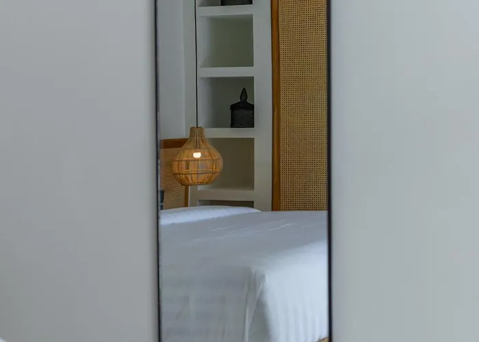 Subali Bingin - Stunning 2br Minutes To The * Pecatu (Bali)