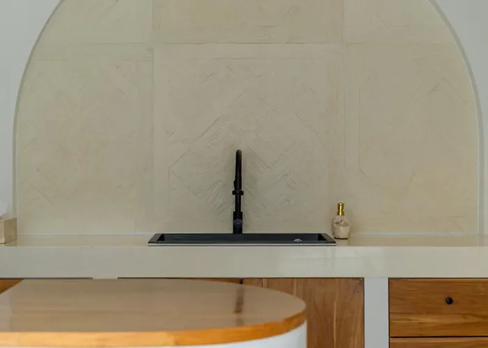 Subali Bingin - Stunning 2br Minutes To The