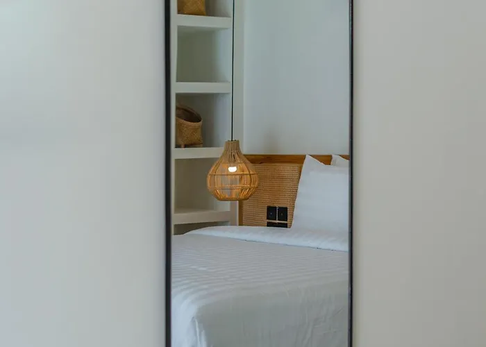 Subali Bingin - Stunning 2br Minutes To The Pecatu (Bali)