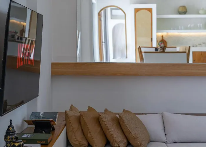 Subali Bingin - Stunning 2br Minutes To The * Pecatu (Bali)