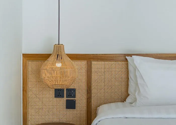 Subali Bingin - Stunning 2br Minutes To The * Pecatu (Bali)